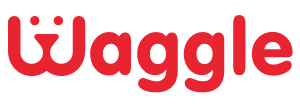 Waggle_logo
