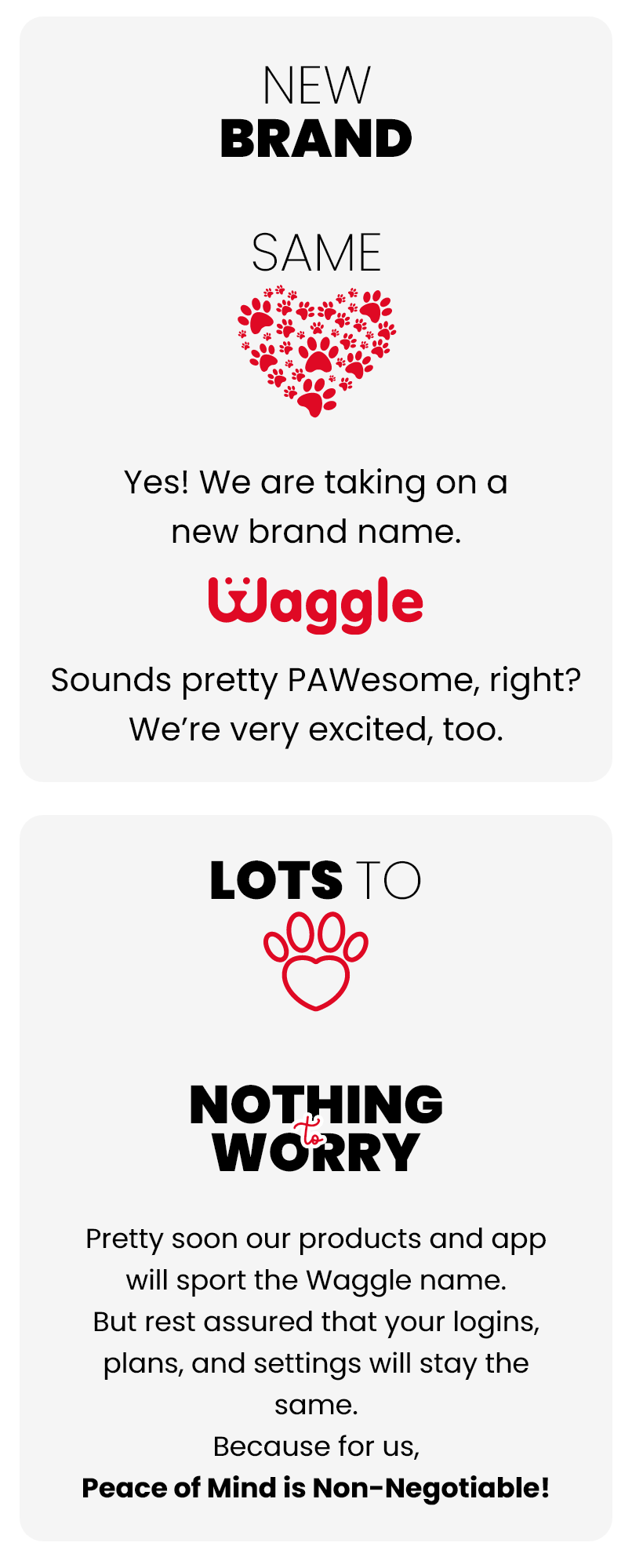 most-trusted-pet-monitor-mobile