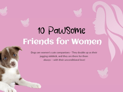 10-Pawsome-Friends-for-Women