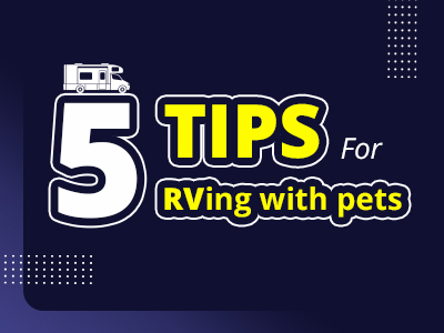 5-tips-for-rving-with-pets