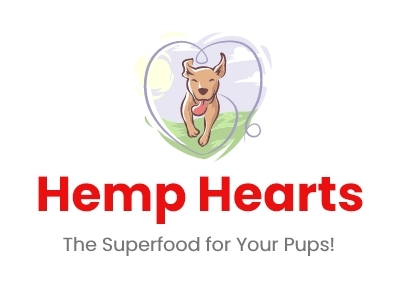 Hemp-Hearts-The-Superfood-for-Your-Pups