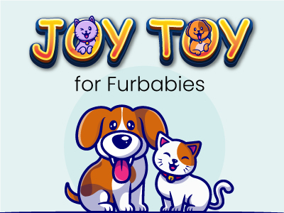 Joy-Toy-for-Furbabies