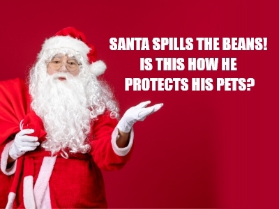 Santa-spills-the-beans-thumnail
