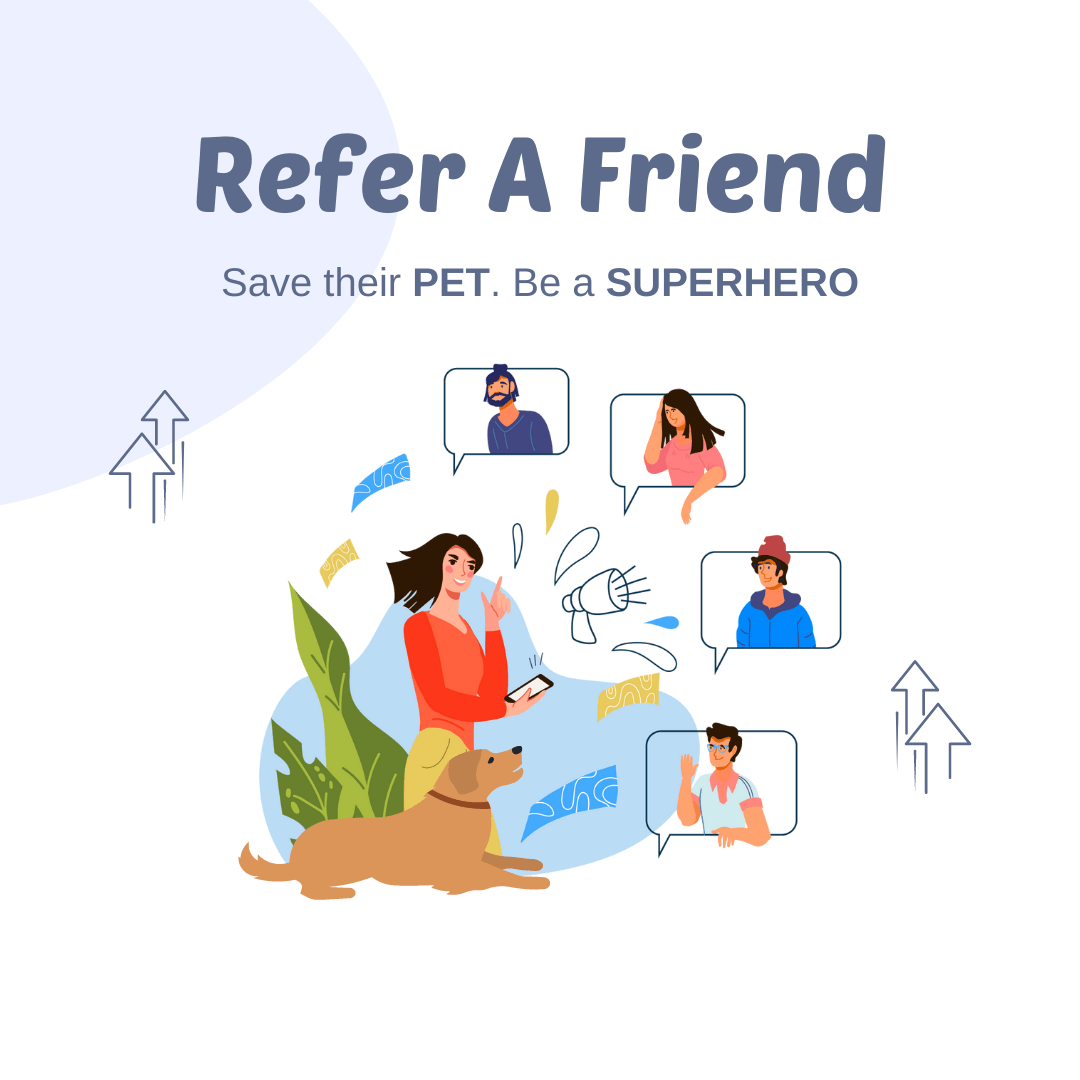 refer-a-friend