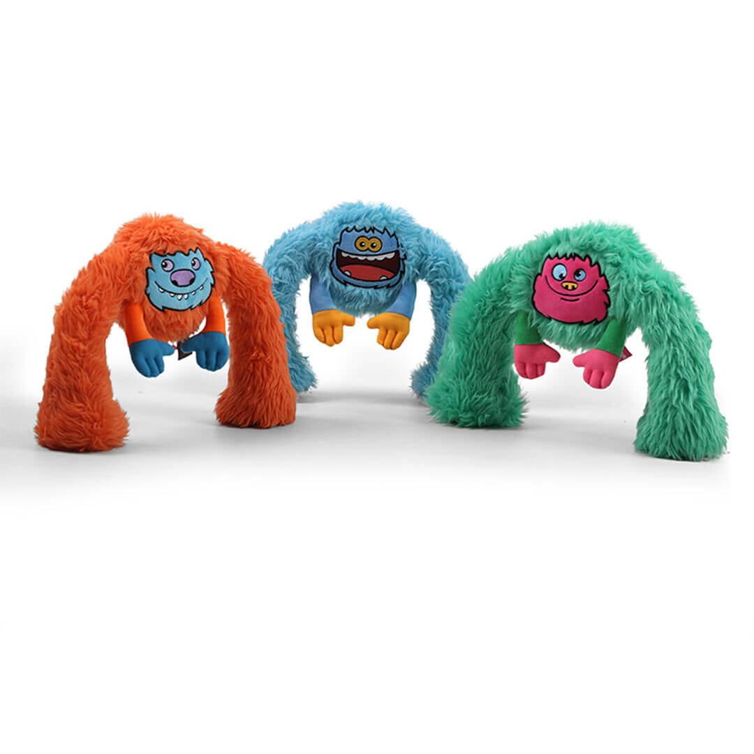 Waggle-Cute-Monster-Toy-for-Dogs