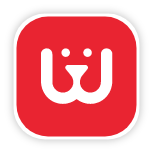trust-waggle-logo