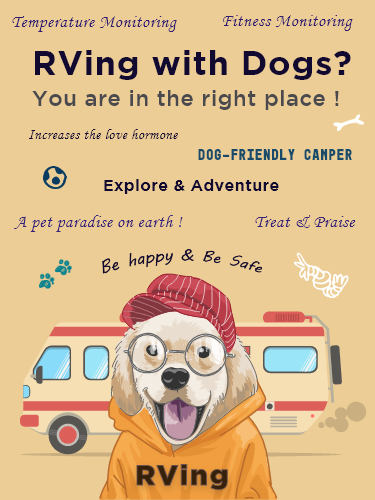 https://info.mywaggle.com/images/shopify/rving-with-dogs/rving-with-dog-banner-mobile.png