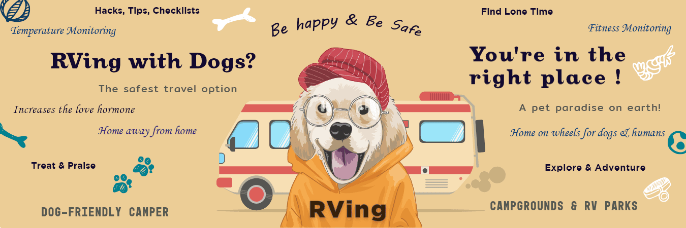 rving-with-dog-banner