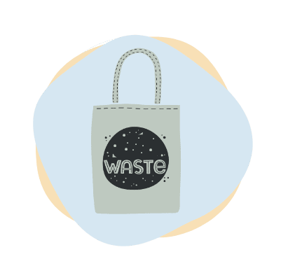 waste-bags
