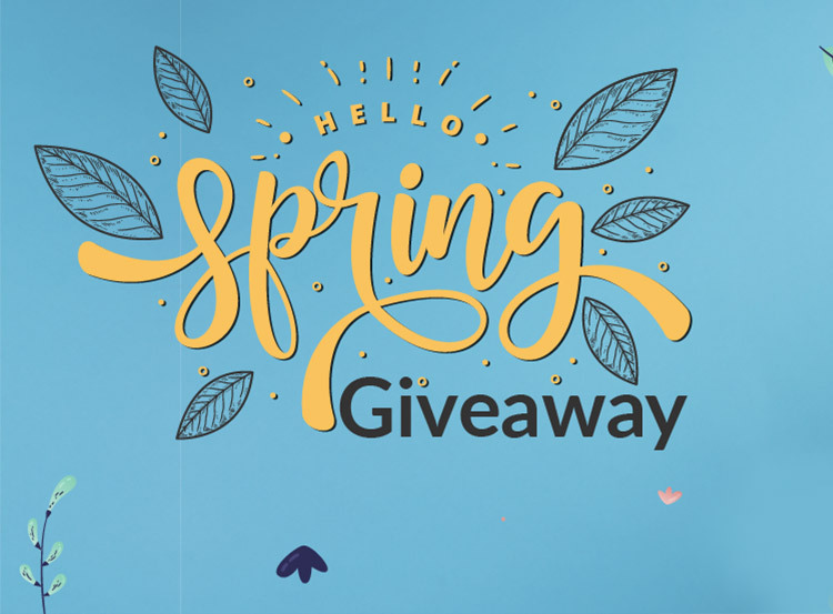 Give-away-hero-banner-mobil