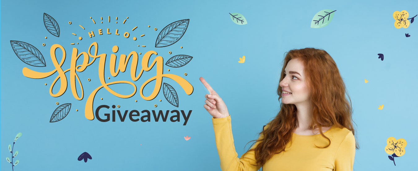 Give-away-hero-banner-web