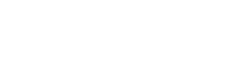 VetChat-Logo.png